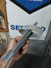 Accessorio Ereoplano. Per. Vespa Lambretta Auto D'epoca Molto Raro Original Part