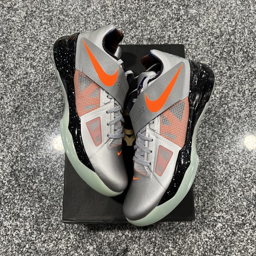 Nike galaxy 2024 taglia - kd,