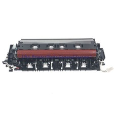 Nuovo ricambio unità di