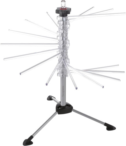 Neu essiccatore per pasta - essiccatore,