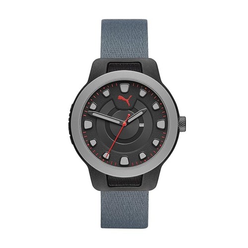 Puma reset p5022 orologio - p5022,