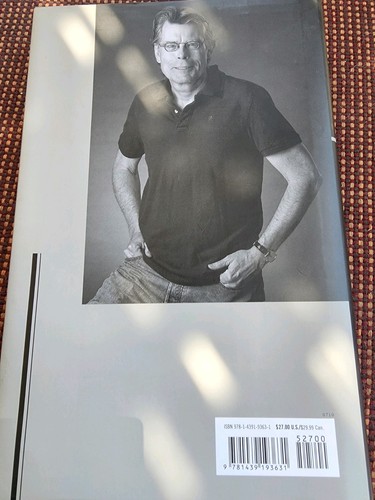 Writing memoir of the - memoir,