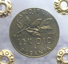 Vittorio Emanuele III° -