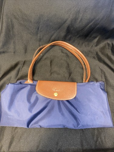 Borsa tracolla longchamp le - tracolla,