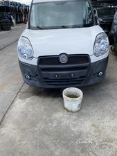 Musata anteriore fiat - anteriore, doblò