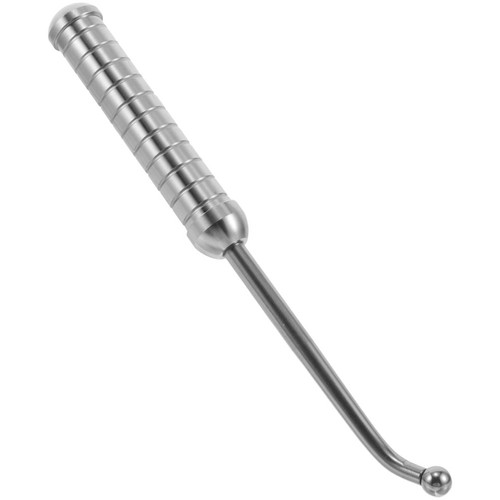 Strumenti riparazione per - strumenti, di