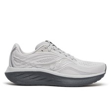 Scarpe Running SAUCONY RIDE 18