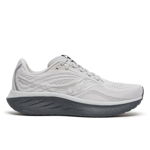 Scarpe running saucony ride - scarpe,