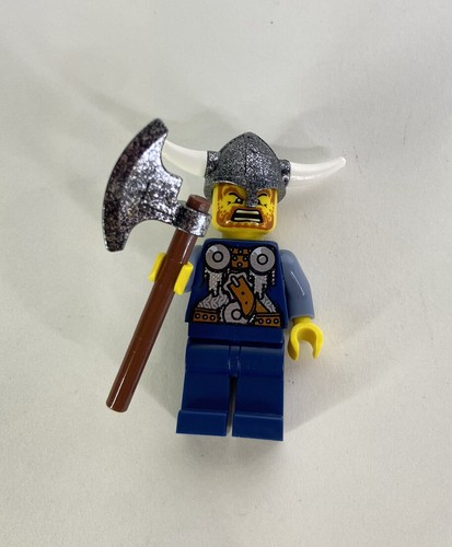 Lego vikings set scacchi g577 - lego,