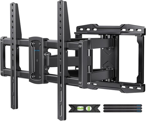 Full mobile wall - tv,