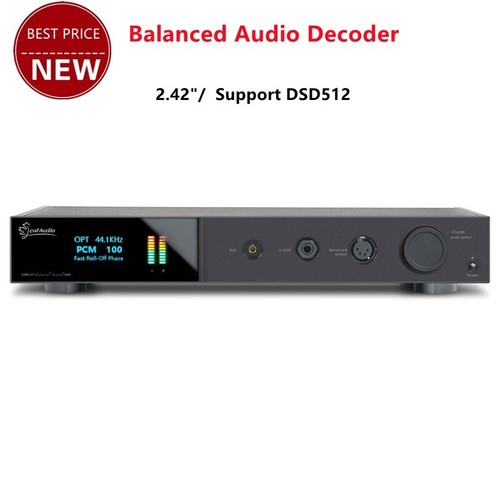 Standard cmd27 mkii doppio - cmd27,