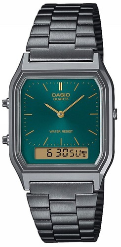 Orologio polso casio - da,