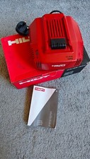 Hilti Caricatore Rapido C