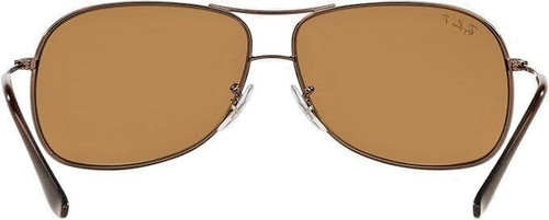 Occhiali sole unisex ray - occhiali, ban