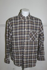 MURPHY&NYE SAILWEAR  CAMICIA