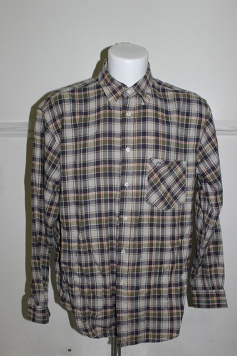 Murphy nye sailwear camicia - sailwear ,