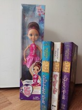 Ever after high briar beauty - briar,