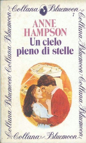 Cielo pieno stelle - cielo,