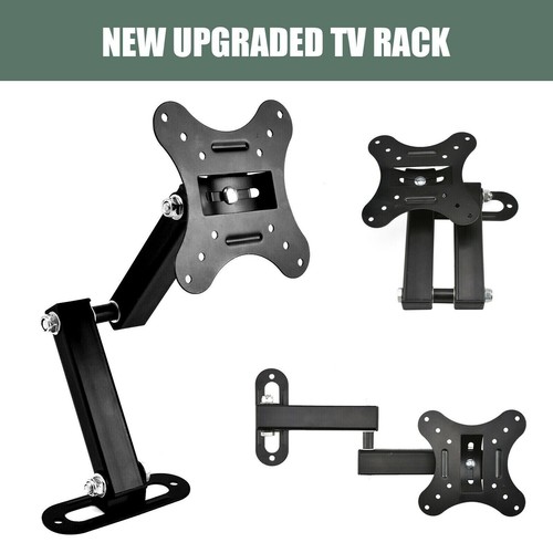 Supporto staffa parete - parete, tv