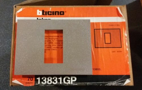 Mascherina 3 grigio - mascherina,