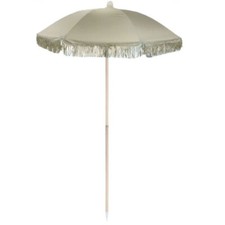 Due Esse Ombrellone Mare