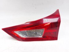 8158102500 FANALE POSTERIORE INTERNO DX TOYOTA AURIS (E18) 1.8 HYBRID 16V AUT 13