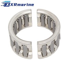 93310-730V8-00 Rod Bearing For Yamaha 40- 90HP Outboard Engine 18-4077
