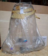 Schermo Parabrezza Biondi