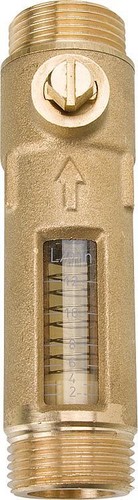 Misuratore portata evenes - misuratore,