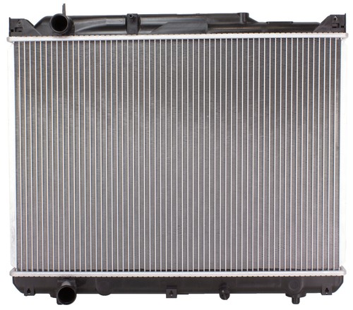 Radiatore acqua per - radiatore,