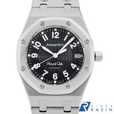 Audemars Piguet Royal Oak Nick