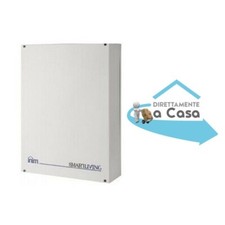 SMARTLIVING1050 CENTRALE