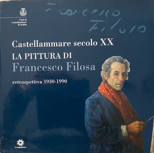 Francesco filosa - francesco,