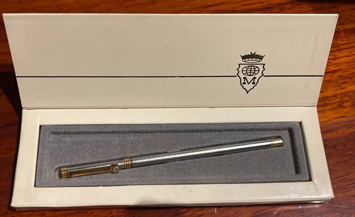 Penna biro lecce pen - penna,