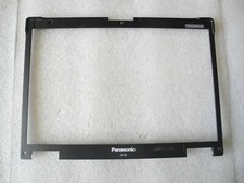 Cornice display frame lunetta cover lcd front bezel Panasonic Toughbook CF-52