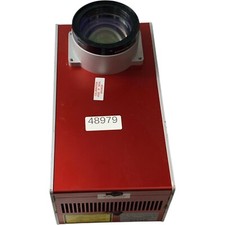 M-Pix MP2 Tutto In Uno