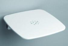 Sedile Doccia Stile 325x350mm