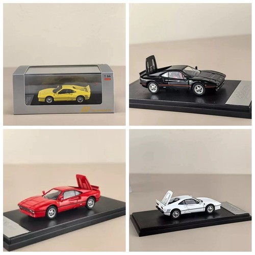 Hone model 288 gto - model, 1/64