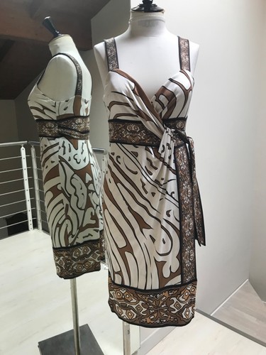 Diane von furstenberg abito - diane,