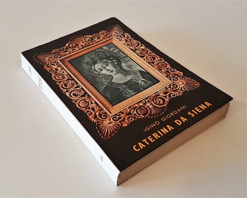 Giordani igino caterina da - giordani,