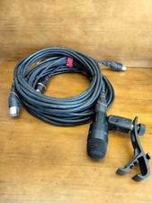 Audio Technica Digital