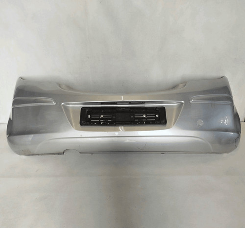 13179916 paraurti post - 13179916, opel
