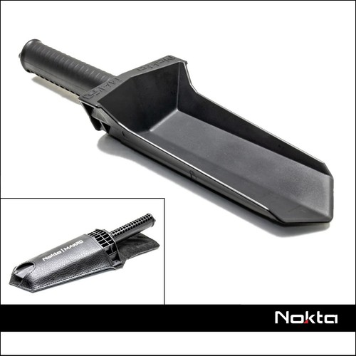Coltello scavo nokta makro - coltello,