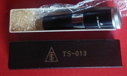 Takahashi 013 barlow 3x - takahashi, ts-013