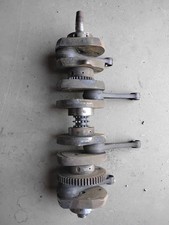 Kawasaki Z1 900 crank for