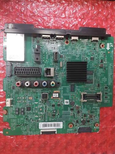 Scheda principale mb - av,