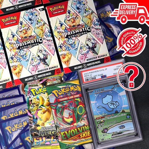 Pokemon value lot - pokemon,