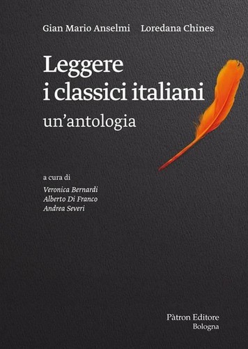 Libri anselmi gian mario - anselmi,