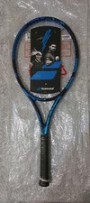 NUOVO! Babolat Pure Drive 100