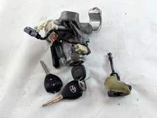 89783-42040 KIT BLOCCHETTI